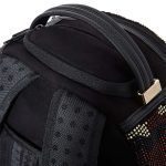 SPRAYGROUND TRINITY CAMO DLX BACKPACK B4827 48cm x 16cm x 29cm - Image 9