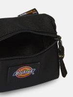 DICKIES ASHVILLE CARD HOLDER BLACK - Image 3