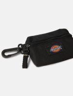 DICKIES ASHVILLE CARD HOLDER BLACK - Image 4