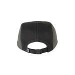 MR. SERIOUS COPS CAN'T DANCE CAP BLACK GREY - Image 2