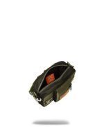 SPRAYGROUND SPECIAL OPS 3 BRICK BAG B4847 - Image 5