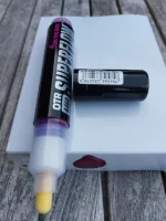 ON THE RUN OTR.4468 SUPERFLOW HIGH-SPEED PAINT MARKER 8MM - Image 3