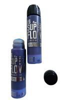 ON THE RUN OTR.009 SUPERFLOW SQUEEZER MARKER ROUND TIP 18MM 50ML - Image 4