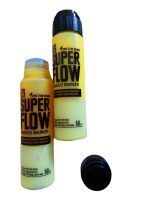 ON THE RUN OTR.009 SUPERFLOW SQUEEZER MARKER ROUND TIP 18MM 50ML - Image 5