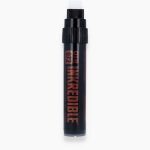 ON THE RUN OTR.072 INKREDIBLE HEAVY DUTY INDUSTRIAL INK MARKER 15MM
