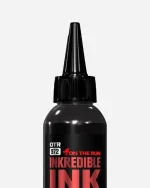 ON THE RUN OTR.972 INKREDIBLE HIGH QUALITY ALCOHOL BASED HEAVY DUTY INDUSTRIAL INK REFILL 120 ML - Image 3
