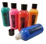 ON THE RUN OTR.004 SOULTIP SQUEEZE MARKER 75ML 12MM - Image 2