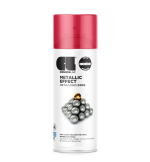 COSMOS LAC METALLIC EFFECT 400ML