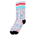 AMERICAN SOCKS MACBA AS193 MID HIGH