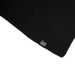 AMERICAN SOCKS SPACE CADET T-SHIRT BLACK - Image 5