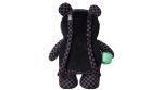 SPRAYGROUND WTF ALIEN BEAR BACKPACK B4875 43 x 15 x 28 cm - Image 4