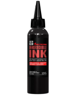 ON THE RUN OTR.972 INKREDIBLE HIGH QUALITY ALCOHOL BASED HEAVY DUTY INDUSTRIAL INK REFILL 120 ML