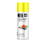 COSMOS LAC METALLIC EFFECT 400ML - Image 5
