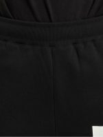 DANGEROUS DNGRS CLASSIC SWEAT PANTS BLACK GREEN - Image 6