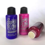 ON THE RUN OTR.003 SUPERFLOW SQUEEZE 90ML 18MM - Image 2