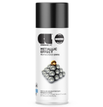 COSMOS LAC METALLIC EFFECT 400ML - Image 6