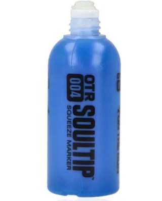 ON THE RUN OTR.004 SOULTIP INK SQUEEZE MARKER 75ML 12MM
