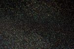 MONTANA HOLOGRAM GLITTER 400ML - Image 2