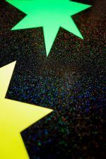 MONTANA HOLOGRAM GLITTER 400ML - Image 3