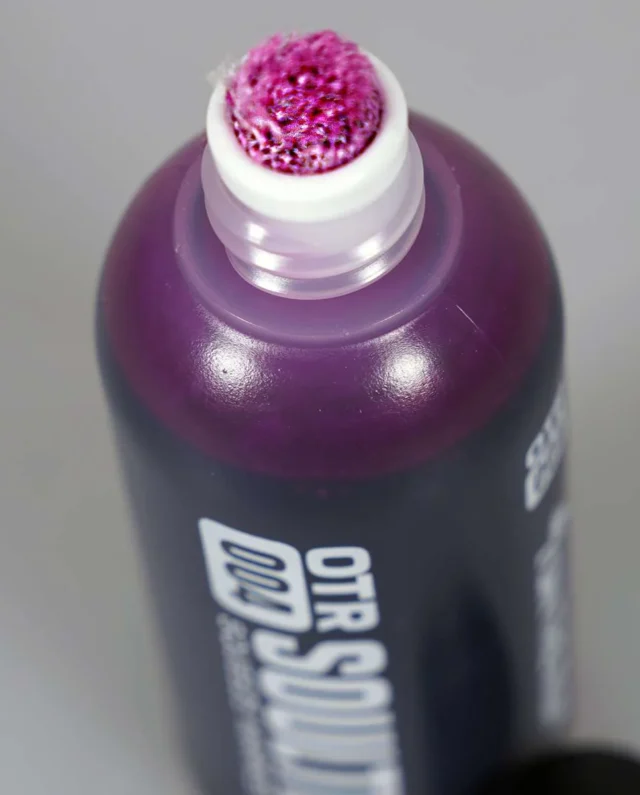 OTR_Soultip_Squeez_Ink_004-02VMF3oLUQKf9KA_600x600@2x