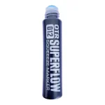 ON THE RUN OTR.012 SUPERFLOW 10MM ROUND 30ML