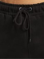 ECKO UNLTD. SWEATPANT REACT BLACK - Image 6