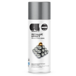 COSMOS LAC METALLIC EFFECT 400ML - Image 2