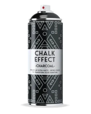 COSMOS LAC CHALK EFFECT 400ML - Cosmos Lac