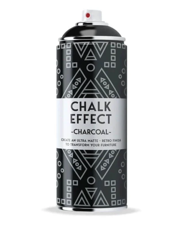 COSMOS LAC CHALK EFFECT 400ML - Cosmos Lac