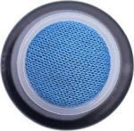 ON THE RUN OTR.012 SUPERFLOW 10MM ROUND 30ML - Image 2