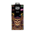 AMERICAN SOCKS SAMURAI AS168 MID HIGH SIGNATURE - Image 3