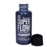 ON THE RUN OTR.003 SUPERFLOW SQUEEZE 90ML 18MM