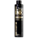 ON THE RUN OTR.970 HARD TO BUFF INK DEEP BLACK 210ML
