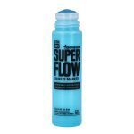 ON THE RUN OTR.009 SUPERFLOW SQUEEZER MARKER ROUND TIP 18MM 50ML