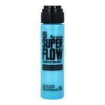 ON THE RUN OTR.009 SUPERFLOW SQUEEZER MARKER ROUND TIP 18MM 50ML - Image 3