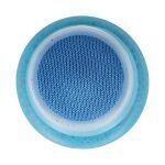 ON THE RUN OTR.009 SUPERFLOW SQUEEZER MARKER ROUND TIP 18MM 50ML - Image 2