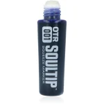 ON THE RUN OTR.001 INK SOULTIP SQUEEZE MARKER 120ML 22MM