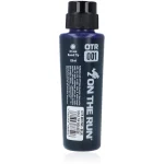 ON THE RUN OTR.001 INK SOULTIP SQUEEZE MARKER 120ML 22MM - Image 2