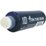 ON THE RUN OTR.001 INK SOULTIP SQUEEZE MARKER 120ML 22MM - Image 3
