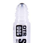 ON THE RUN OTR.006 STEELBALL SOULTIP SQUEEZE EMPTY MARKER 15ML 6MM - Image 2