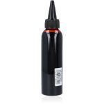ON THE RUN OTR.972 INKREDIBLE HIGH QUALITY ALCOHOL BASED HEAVY DUTY INDUSTRIAL INK REFILL 120 ML - Image 2