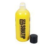 ON THE RUN OTR.004 SOULTIP SQUEEZE MARKER 75ML 12MM