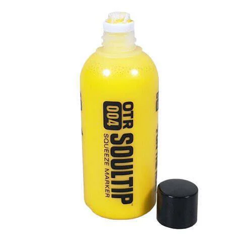 ON THE RUN OTR.004 SOULTIP SQUEEZE MARKER 75ML 12MM