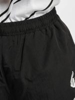 ROCAWEAR SWEATPANT WOODSIDE BLACK - Image 5