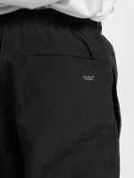 ROCAWEAR SWEATPANT WOODSIDE BLACK - Image 6
