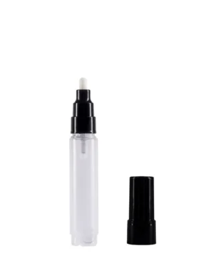ON THE RUN WLM.208 EMPTY MINI MARKER 4MM