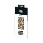 AMERICAN SOCKS EVERLASTING SUMMER BOXER BRIEF ASU021 - Image 3