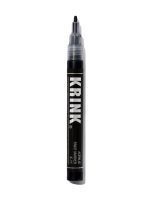 KRINK K-11 ACRYLIC PAINT MARKER 3MM 9ML
