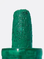 KRINK K-11 ACRYLIC PAINT MARKER 3MM 9ML - Image 2