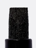 KRINK K-70 PERMANENT INK MARKER 3MM 12ML - Image 3
